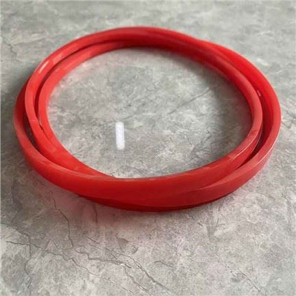 PU kreipiamasis juosta